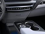 Used 2025 Cadillac Lyriq Sport 1 for sale #R67276 - photo 24