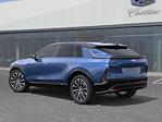 Used 2025 Cadillac Lyriq Sport 1 for sale #R67276 - photo 5