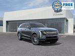 2026 Cadillac Escalade IQ AWD SUV for sale #R67279 - photo 1