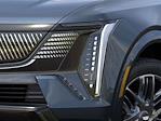 2026 Cadillac Escalade IQ AWD SUV for sale #R67279 - photo 11