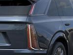 2026 Cadillac Escalade IQ AWD SUV for sale #R67279 - photo 12