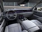 2026 Cadillac Escalade IQ AWD SUV for sale #R67279 - photo 16