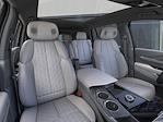 2026 Cadillac Escalade IQ AWD SUV for sale #R67279 - photo 17
