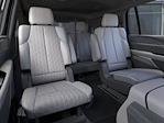 2026 Cadillac Escalade IQ AWD SUV for sale #R67279 - photo 18
