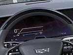 2026 Cadillac Escalade IQ AWD SUV for sale #R67279 - photo 19
