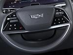 2026 Cadillac Escalade IQ AWD SUV for sale #R67279 - photo 20