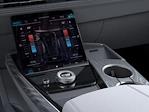 2026 Cadillac Escalade IQ AWD SUV for sale #R67279 - photo 24