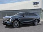 2026 Cadillac Escalade IQ AWD SUV for sale #R67279 - photo 4