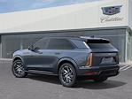2026 Cadillac Escalade IQ AWD SUV for sale #R67279 - photo 5