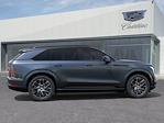 2026 Cadillac Escalade IQ AWD SUV for sale #R67279 - photo 6