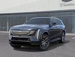 2026 Cadillac Escalade IQ AWD SUV for sale #R67279 - photo 7