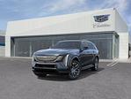2026 Cadillac Escalade IQ AWD SUV for sale #R67279 - photo 9