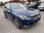 2022 BMW X3 AWD SUV for sale #R67312A - photo 1