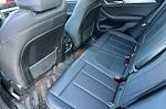 2022 BMW X3 AWD SUV for sale #R67312A - photo 14