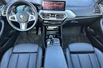2022 BMW X3 AWD SUV for sale #R67312A - photo 15