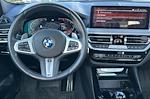 2022 BMW X3 AWD SUV for sale #R67312A - photo 16