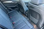 2022 BMW X3 AWD SUV for sale #R67312A - photo 18
