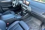 2022 BMW X3 AWD SUV for sale #R67312A - photo 19