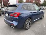 2022 BMW X3 AWD SUV for sale #R67312A - photo 2