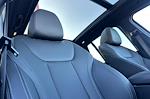 2022 BMW X3 AWD SUV for sale #R67312A - photo 20