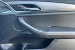 2022 BMW X3 AWD SUV for sale #R67312A - photo 21