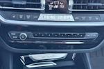 2022 BMW X3 AWD SUV for sale #R67312A - photo 31