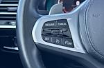2022 BMW X3 AWD SUV for sale #R67312A - photo 36