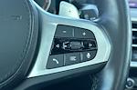 2022 BMW X3 AWD SUV for sale #R67312A - photo 38