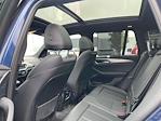 2022 BMW X3 AWD SUV for sale #R67312A - photo 4