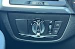2022 BMW X3 AWD SUV for sale #R67312A - photo 42