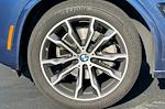 2022 BMW X3 AWD SUV for sale #R67312A - photo 46