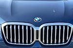 2022 BMW X3 AWD SUV for sale #R67312A - photo 48