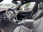 2022 BMW X3 AWD SUV for sale #R67312A - photo 5