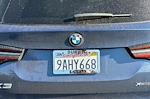 2022 BMW X3 AWD SUV for sale #R67312A - photo 50