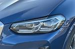 2022 BMW X3 AWD SUV for sale #R67312A - photo 53