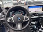 2022 BMW X3 AWD SUV for sale #R67312A - photo 7