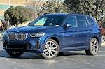 2022 BMW X3 AWD SUV for sale #R67312A - photo 8