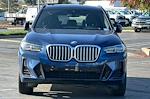 2022 BMW X3 AWD SUV for sale #R67312A - photo 9