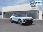 Used 2025 Cadillac Lyriq Sport 1 for sale #R67319 - photo 1