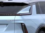 Used 2025 Cadillac Lyriq Sport 1 for sale #R67319 - photo 12
