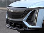 Used 2025 Cadillac Lyriq Sport 1 for sale #R67319 - photo 14