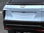 Used 2025 Cadillac Lyriq Sport 1 for sale #R67319 - photo 15