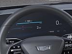 Used 2025 Cadillac Lyriq Sport 1 for sale #R67319 - photo 19