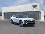 Used 2025 Cadillac Lyriq Sport 1 for sale #R67319 - photo 2