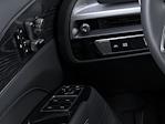 Used 2025 Cadillac Lyriq Sport 1 for sale #R67319 - photo 23