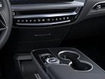 Used 2025 Cadillac Lyriq Sport 1 for sale #R67319 - photo 24