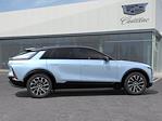 Used 2025 Cadillac Lyriq Sport 1 for sale #R67319 - photo 6