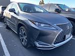 Used 2021 Lexus RX 350 Premium for sale #R67339CT - photo 1