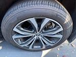 Used 2021 Lexus RX 350 Premium for sale #R67339CT - photo 3