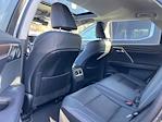 Used 2021 Lexus RX 350 Premium for sale #R67339CT - photo 4